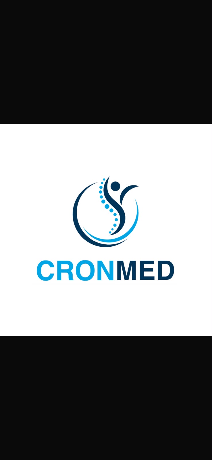 CRONMED